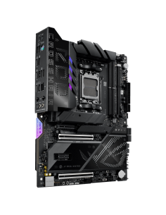 ASUS ROG CROSSHAIR X870E APEX 2